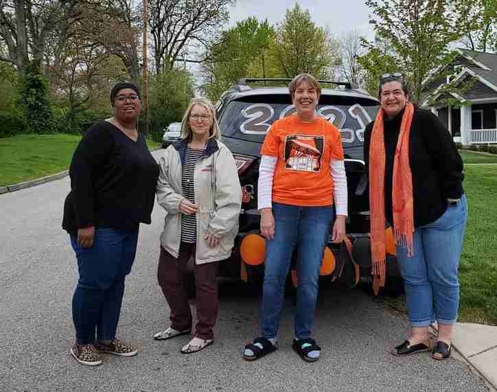 2021-04-26 WGHS Senioer Parade Moms.jpg